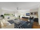2 Jason St, Cleveland QLD 4163