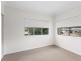 2 Jason St, Cleveland QLD 4163