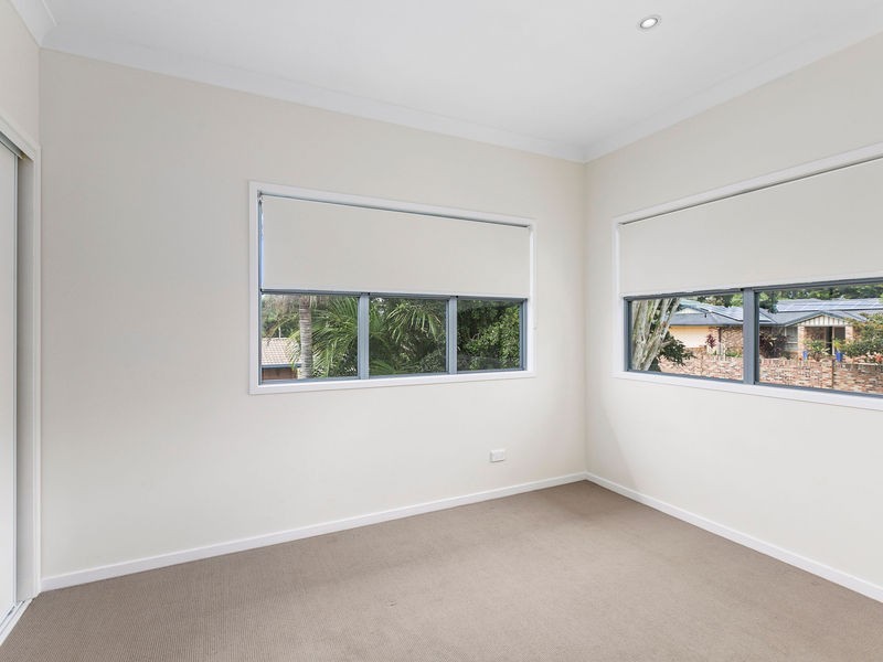 2 Jason St, Cleveland QLD 4163
