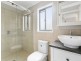 2 Jason St, Cleveland QLD 4163