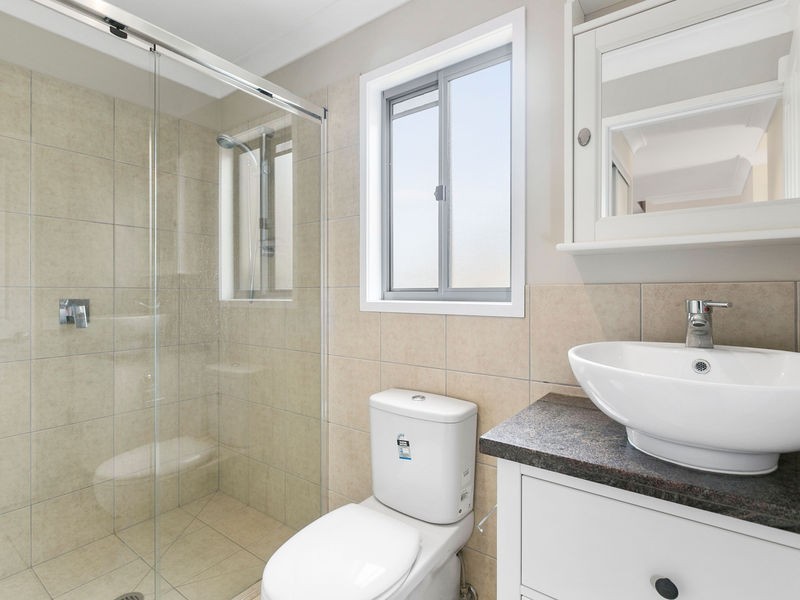 2 Jason St, Cleveland QLD 4163