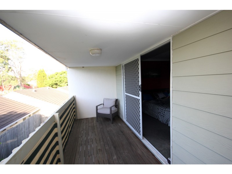 70/14 Kensington Place, Birkdale QLD 4159