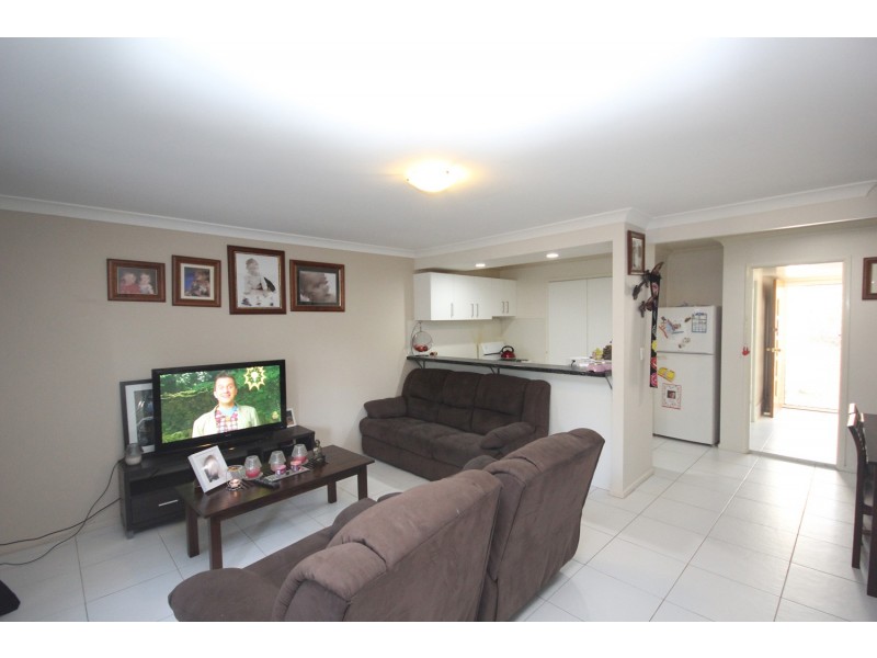 70/14 Kensington Place, Birkdale QLD 4159