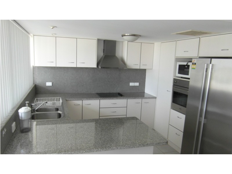 19/32 Middle Street, Cleveland QLD 4163