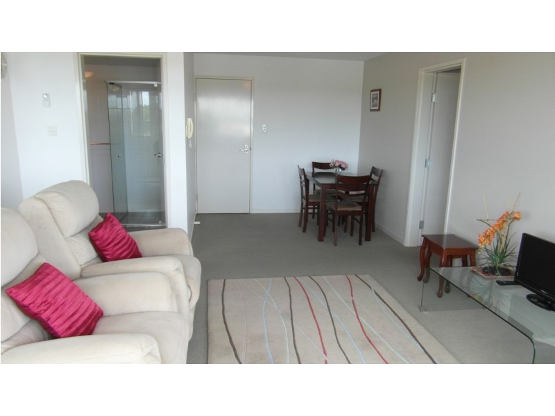 19/32 Middle Street, Cleveland QLD 4163