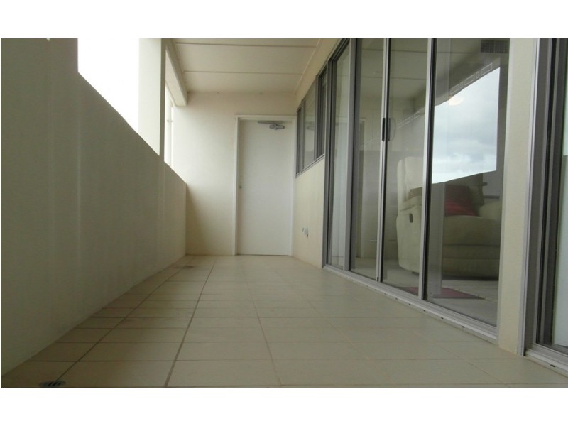 19/32 Middle Street, Cleveland QLD 4163