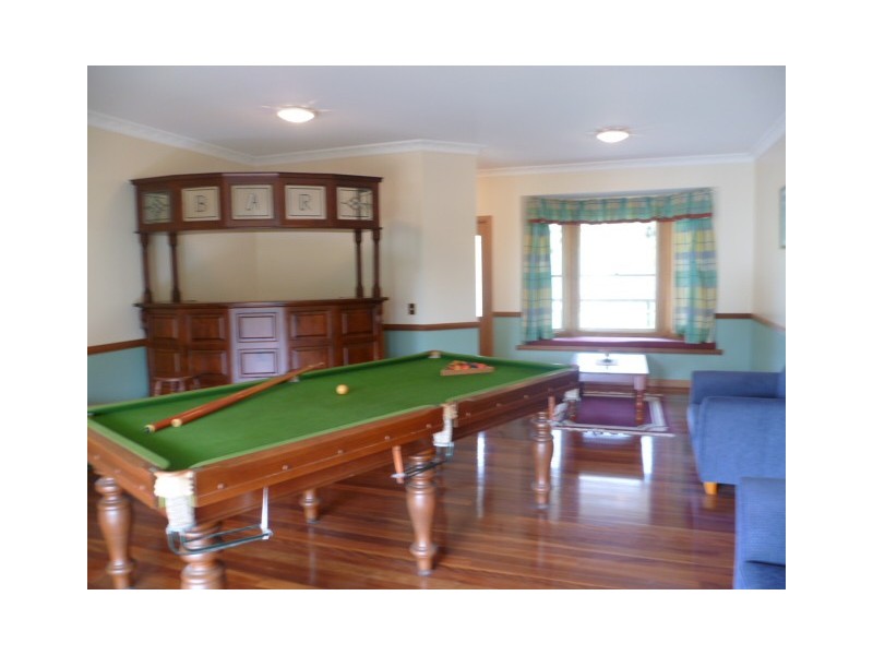 2 Old Ballow Street, Amity QLD 4183