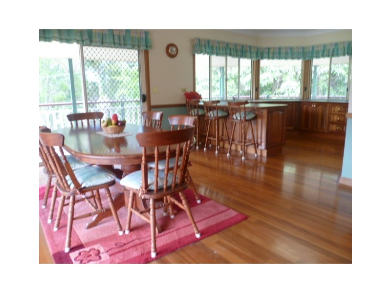 2 Old Ballow Street, Amity QLD 4183