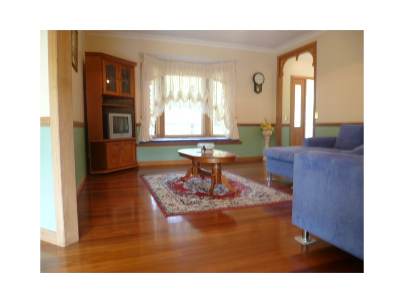 2 Old Ballow Street, Amity QLD 4183