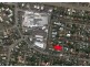 15 Oxford Street, Alexandra Hills QLD 4161