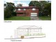 15 Oxford Street, Alexandra Hills QLD 4161
