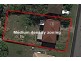 15 Oxford Street, Alexandra Hills QLD 4161