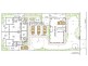 15 Oxford Street, Alexandra Hills QLD 4161