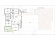 15 Oxford Street, Alexandra Hills QLD 4161