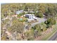 241 Teviot Road, Carbrook QLD 4130