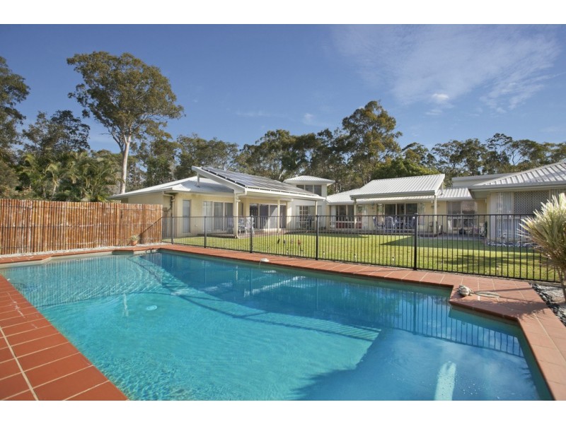 241 Teviot Road, Carbrook QLD 4130