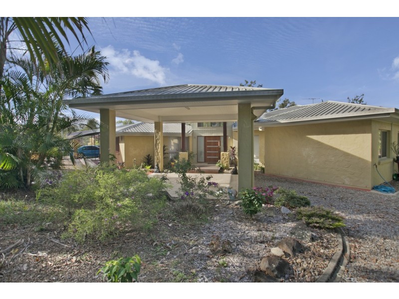 241 Teviot Road, Carbrook QLD 4130