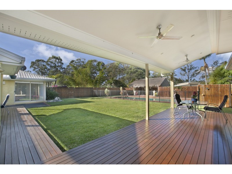 241 Teviot Road, Carbrook QLD 4130