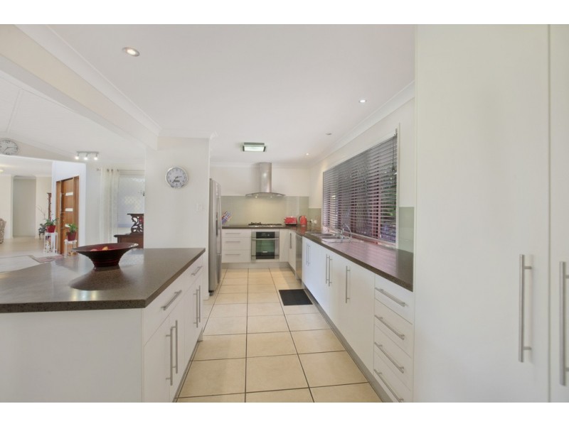 241 Teviot Road, Carbrook QLD 4130