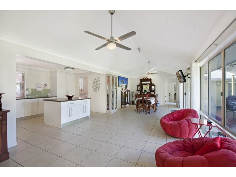 241 Teviot Road, Carbrook QLD 4130