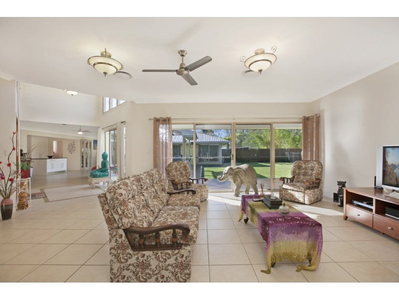 241 Teviot Road, Carbrook QLD 4130