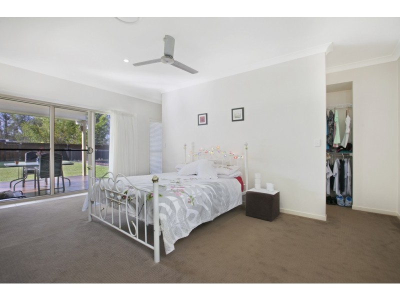 241 Teviot Road, Carbrook QLD 4130