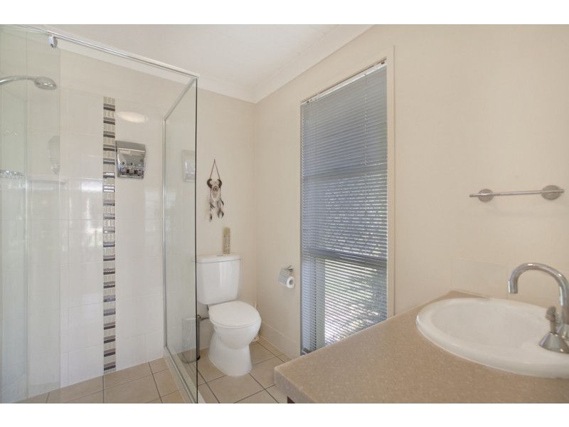 241 Teviot Road, Carbrook QLD 4130