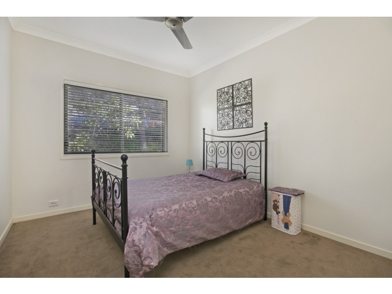 241 Teviot Road, Carbrook QLD 4130