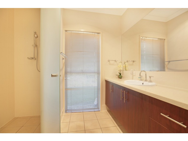 241 Teviot Road, Carbrook QLD 4130