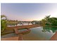 31 Anchorage Drive, Raby Bay QLD 4163