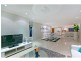 31 Anchorage Drive, Raby Bay QLD 4163