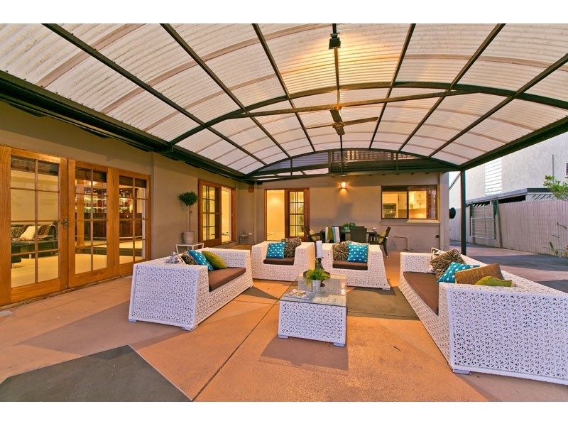 31 Anchorage Drive, Raby Bay QLD 4163