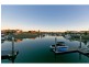 31 Anchorage Drive, Raby Bay QLD 4163