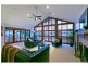 31 Anchorage Drive, Raby Bay QLD 4163