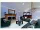 31 Anchorage Drive, Raby Bay QLD 4163