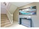 31 Anchorage Drive, Raby Bay QLD 4163