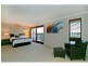 31 Anchorage Drive, Raby Bay QLD 4163
