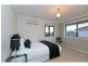 31 Anchorage Drive, Raby Bay QLD 4163