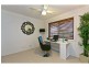 31 Anchorage Drive, Raby Bay QLD 4163