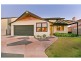 31 Anchorage Drive, Raby Bay QLD 4163