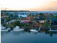 31 Anchorage Drive, Raby Bay QLD 4163