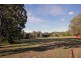 8 London Road, Belmont QLD 4153