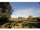 8 London Road, Belmont QLD 4153