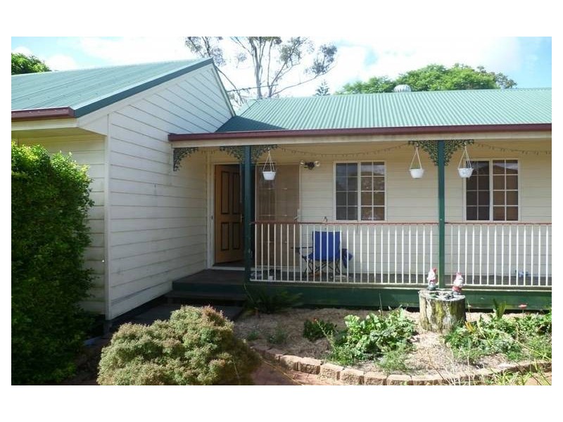 102 Finucane Road, Alexandra Hills QLD 4161