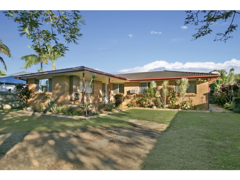 279 Colburn Avenue, Victoria Point QLD 4165