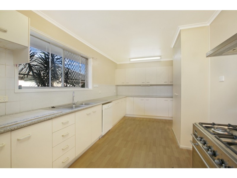 279 Colburn Avenue, Victoria Point QLD 4165