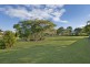 279 Colburn Avenue, Victoria Point QLD 4165