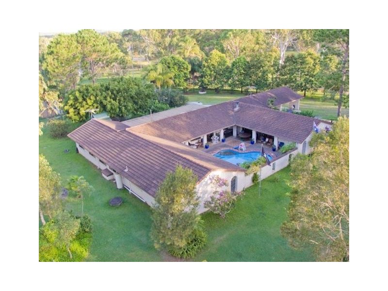 229-239 Teviot Road, Carbrook QLD 4130