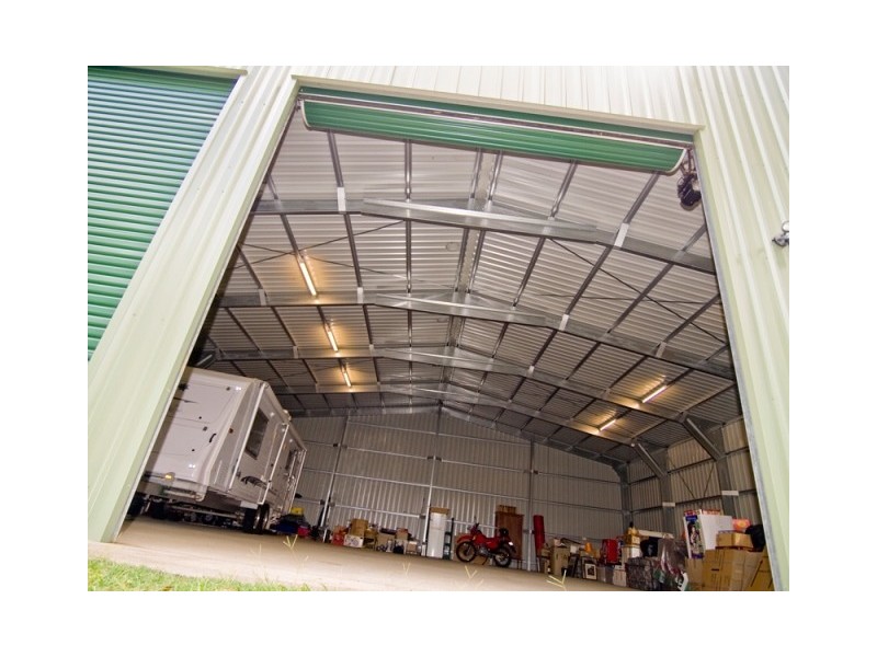 229-239 Teviot Road, Carbrook QLD 4130