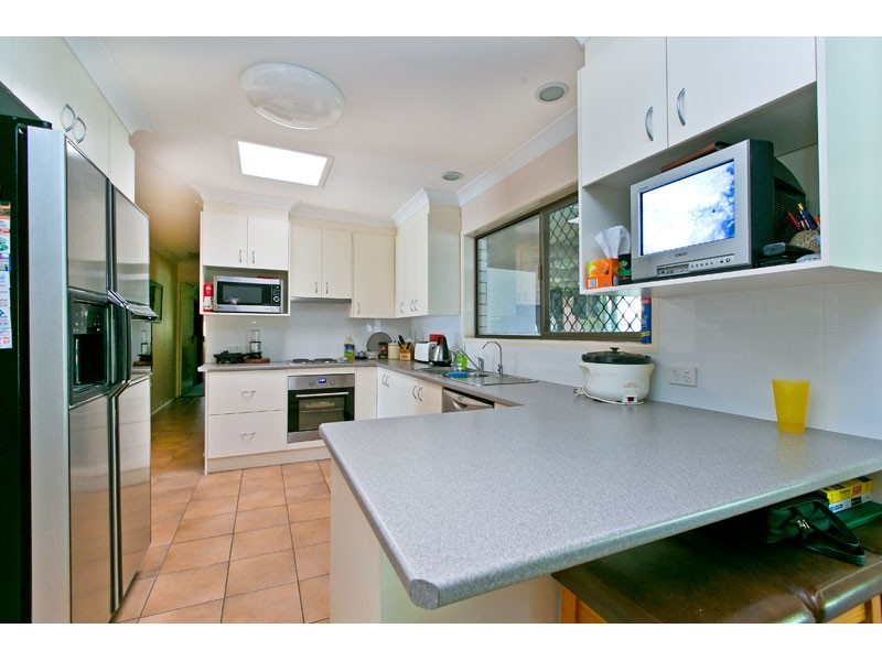 229-239 Teviot Road, Carbrook QLD 4130